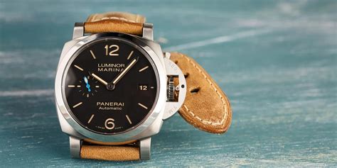 panerai sausage dial|paneristi sausage dial meaning.